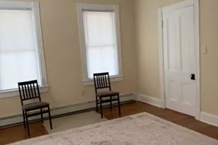 58 Thompson St, Raritan, NJ 08869 - Photo 5