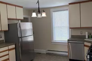 58 Thompson St, Raritan, NJ 08869 - Photo 9