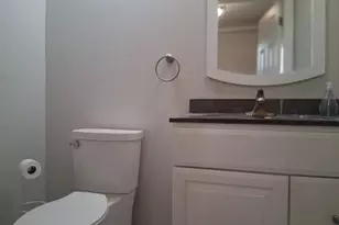 58 Thompson St, Raritan, NJ 08869 - Photo 7