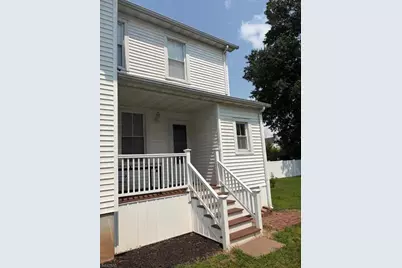 58 Thompson St, Raritan, NJ 08869 - Photo 3