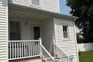 58 Thompson St, Raritan, NJ 08869 - Photo 3