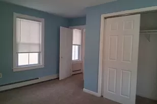 58 Thompson St, Raritan, NJ 08869 - Photo 13