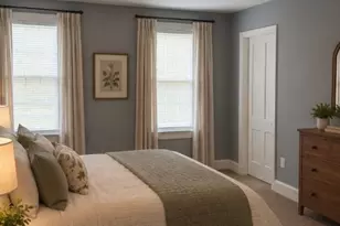 58 Thompson St, Raritan, NJ 08869 - Photo 15