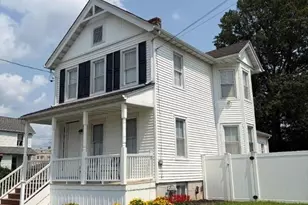 58 Thompson St, Raritan, NJ 08869 - Photo 1