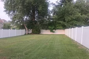58 Thompson St, Raritan, NJ 08869 - Photo 21