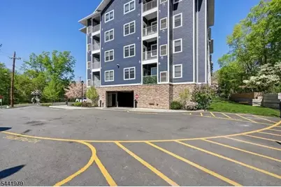 2 Flanders Rd #411, Netcong, NJ 07857 - Photo 25