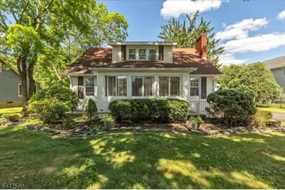 39 Norwood Dr, Long Hill Township, NJ 07933 - Photo 5