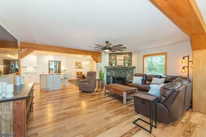 393 Lakeview Ave, Ringwood, NJ 07456 - Photo 17