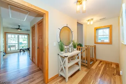 393 Lakeview Ave, Ringwood, NJ 07456 - Photo 19