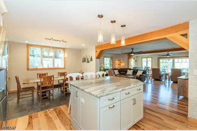 393 Lakeview Ave, Ringwood, NJ 07456 - Photo 11