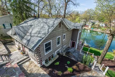 393 Lakeview Ave, Ringwood, NJ 07456 - Photo 43