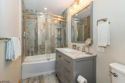 393 Lakeview Ave, Ringwood, NJ 07456 - Photo 27