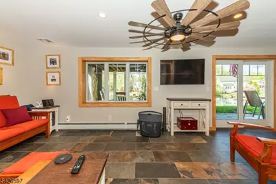 393 Lakeview Ave, Ringwood, NJ 07456 - Photo 33