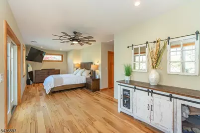 393 Lakeview Ave, Ringwood, NJ 07456 - Photo 21