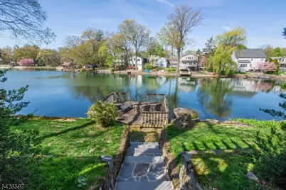 393 Lakeview Ave, Ringwood, NJ 07456 - Photo 39