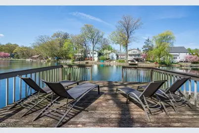 393 Lakeview Ave, Ringwood, NJ 07456 - Photo 41