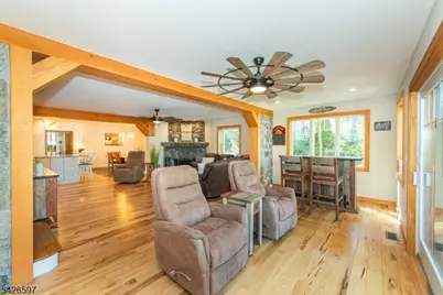 393 Lakeview Ave, Ringwood, NJ 07456 - Photo 15