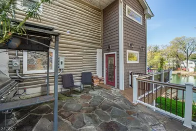 393 Lakeview Ave, Ringwood, NJ 07456 - Photo 35