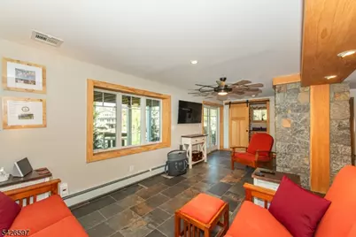 393 Lakeview Ave, Ringwood, NJ 07456 - Photo 31