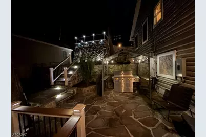 393 Lakeview Ave, Ringwood, NJ 07456 - Photo 49