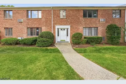 89D Troy Dr, Springfield, NJ 07081 - Photo 17