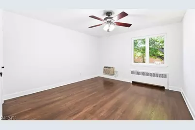 89D Troy Dr, Springfield, NJ 07081 - Photo 13