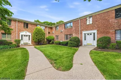 89D Troy Dr, Springfield, NJ 07081 - Photo 21