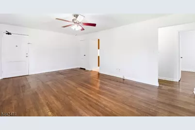 89D Troy Dr, Springfield, NJ 07081 - Photo 7