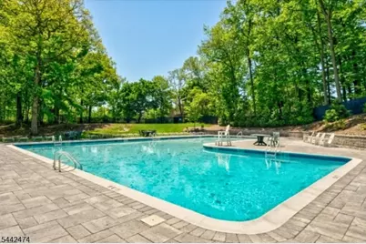 89D Troy Dr, Springfield, NJ 07081 - Photo 15