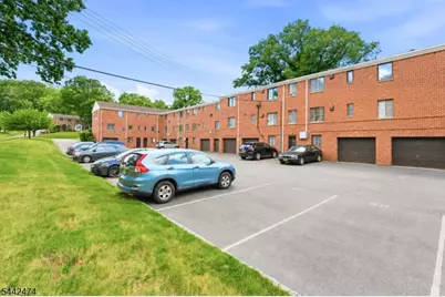 89D Troy Dr, Springfield, NJ 07081 - Photo 19