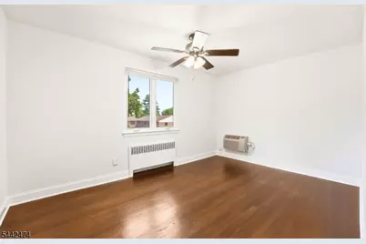 89D Troy Dr, Springfield, NJ 07081 - Photo 9
