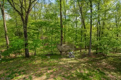16 Tumbling Brook Rd, Montville Township, NJ 07082 - Photo 45