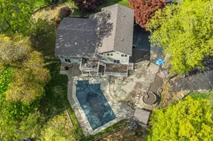 16 Tumbling Brook Rd, Montville Township, NJ 07082 - Photo 41