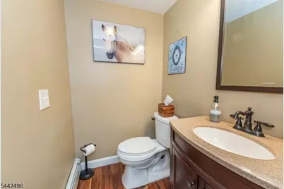 16 Tumbling Brook Rd, Montville Township, NJ 07082 - Photo 29