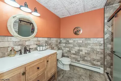 16 Tumbling Brook Rd, Montville Township, NJ 07082 - Photo 19