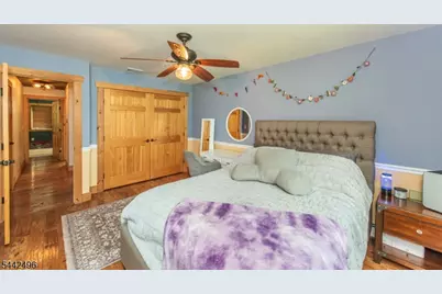 16 Tumbling Brook Rd, Montville Township, NJ 07082 - Photo 21