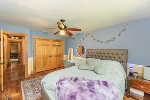 16 Tumbling Brook Rd, Montville Township, NJ 07082 - Photo 21