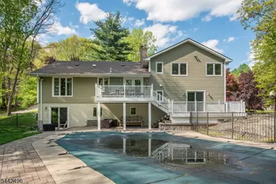 16 Tumbling Brook Rd, Montville Township, NJ 07082 - Photo 35