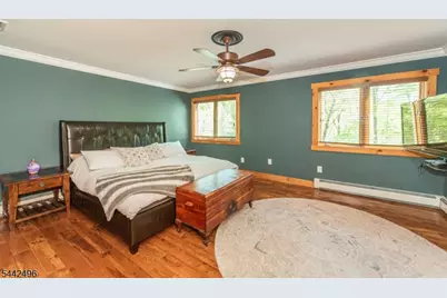 16 Tumbling Brook Rd, Montville Township, NJ 07082 - Photo 25