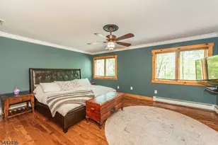 16 Tumbling Brook Rd, Montville Township, NJ 07082 - Photo 25