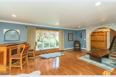 16 Tumbling Brook Rd, Montville Township, NJ 07082 - Photo 11