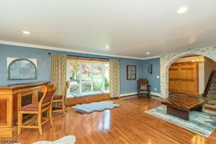 16 Tumbling Brook Rd, Montville Township, NJ 07082 - Photo 11