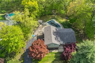 16 Tumbling Brook Rd, Montville Township, NJ 07082 - Photo 45