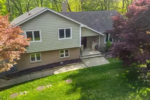 16 Tumbling Brook Rd, Montville Township, NJ 07082 - Photo 49