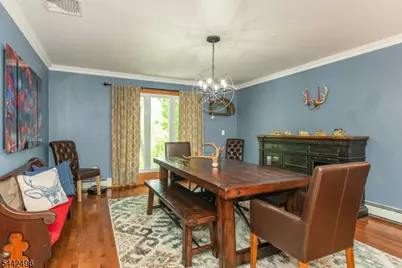 16 Tumbling Brook Rd, Montville Township, NJ 07082 - Photo 17