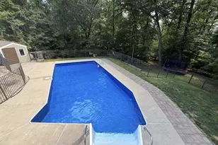 16 Tumbling Brook Rd, Montville Township, NJ 07082 - Photo 39