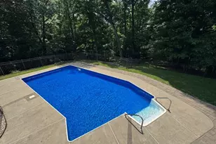 16 Tumbling Brook Rd, Montville Township, NJ 07082 - Photo 39