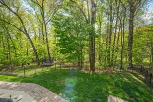 16 Tumbling Brook Rd, Montville Township, NJ 07082 - Photo 47