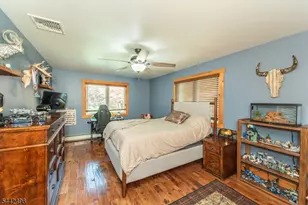 16 Tumbling Brook Rd, Montville Township, NJ 07082 - Photo 27