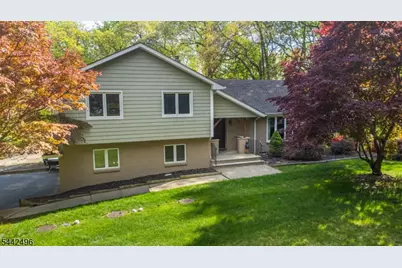 16 Tumbling Brook Rd, Montville Township, NJ 07082 - Photo 1
